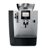 Jura Impressa XJ9 Refurbished